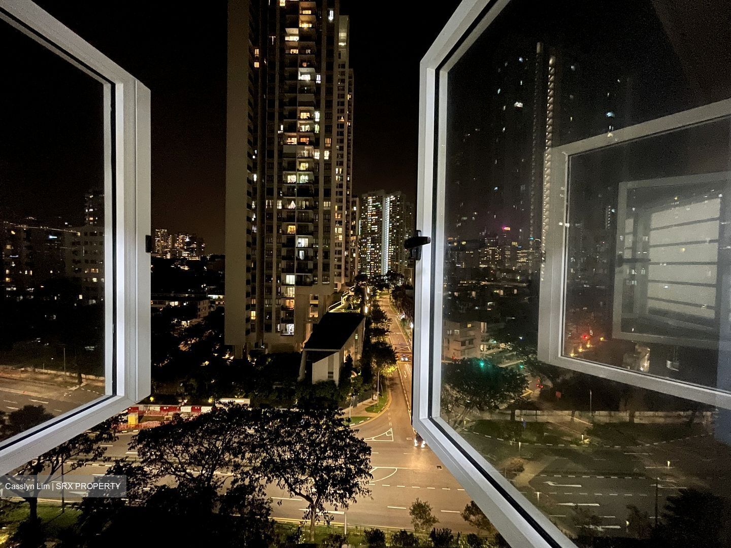 Blk 10A Tiong Bahru View (Bukit Merah), HDB 3 Rooms #474925711